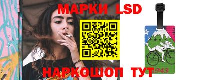 ECSTASY Бугуруслан