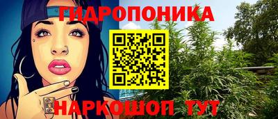 ECSTASY Бугуруслан