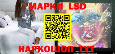 ECSTASY Бугуруслан