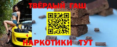 ECSTASY Бугуруслан
