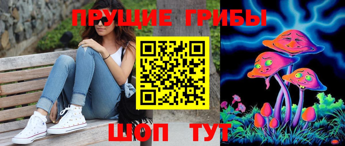 Псилоцибиновые грибы GOLDEN TEACHER Симферополь